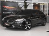 CIVIC 2.0 16V FLEXONE EX 4P CVT - 2018 - NOVO HAMBURGO
