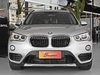 X1 2.0 16V TURBO ACTIVEFLEX XDRIVE25I SPORT 4P AUTOMÁTICO - 2018 - NOVO HAMBURGO