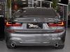 320I 2.0 16V TURBO FLEX GP AUTOMÁTICO - 2021 - NOVO HAMBURGO