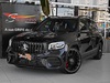 GLB 35 AMG 2.0 CGI 4MATIC SPEEDSHIFT - 2022 - NOVO HAMBURGO