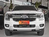 RANGER 3.0 V6 TURBO DIESEL CD LIMITED 4X4 AUTOMÁTICO - 2025 - NOVO HAMBURGO