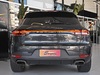 MACAN 2.0 16V 4P AUTOMÁTICO - 2021 - NOVO HAMBURGO
