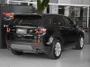 DISCOVERY SPORT 2.0 16V SI4 TURBO SE 4P AUTOMÁTICO - 2016 - NOVO HAMBURGO