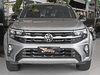 AMAROK 3.0 V6 TDI DIESEL EXTREME CD 4MOTION AUTOMÁTICO - 2025 - NOVO HAMBURGO