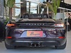718 2.5 16V H4 BOXSTER GTS PDK - 2020 - NOVO HAMBURGO