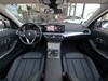 320I 2.0 16V TURBO FLEX SPORT GP AUTOMÁTICO - 2023 - NOVO HAMBURGO