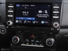 CRETA 1.0 TGDI FLEX LIMITED AUTOMÁTICO - 2022 - NOVO HAMBURGO