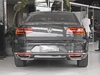 PASSAT 2.0 16V TSI BLUEMOTION HIGHLINE 4P DSG - 2018 - NOVO HAMBURGO