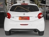 208 1.2 ALLURE 12V FLEX 4P MANUAL - 2017 - NOVO HAMBURGO