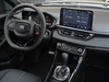FASTBACK 1.0 TURBO 200 HYBRID IMPETUS CVT - 2026 - NOVO HAMBURGO