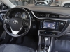 COROLLA 2.0 XEI 16V FLEX 4P AUTOMÁTICO - 2019 - NOVO HAMBURGO
