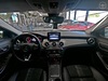 GLA 200 1.6 CGI FLEX ADVANCE 7G-DCT - 2019 - NOVO HAMBURGO