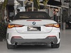 430I 2.0 16V CABRIO M SPORT STEPTRONIC - 2022 - NOVO HAMBURGO