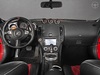 370Z 3.7 COUPÉ V6 24V 2P AUTOMÁTICO - 2011 - NOVO HAMBURGO