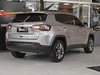 COMPASS 1.3 T270 TURBO FLEX LONGITUDE AT6 - 2024 - NOVO HAMBURGO