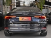 A5 2.0 TFSI SPORTBACK AMBIENTE 16V 4P S-TRONIC - 2018 - NOVO HAMBURGO
