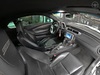 CAMARO 6.2 2SS COUPÉ V8 2P AUTOMÁTICO - 2014 - NOVO HAMBURGO
