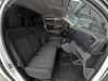 JUMPY 1.6 BLUEHDI DIESEL FURGÃO PACK MANUAL - 2020 - NOVO HAMBURGO