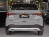 PULSE 1.0 TURBO 200 FLEX IMPETUS CVT - 2022 - NOVO HAMBURGO