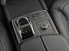GLE 400 3.0 V6 HIGHWAY COUPÉ 4MATIC 9G-TRONIC - 2017 - NOVO HAMBURGO