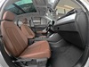 Q3 1.4 35 TFSI PRESTIGE PLUS S TRONIC - 2021 - NOVO HAMBURGO