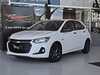 ONIX 1.0 FLEX MANUAL - 2024 - NOVO HAMBURGO