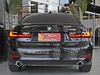 320I 2.0 16V TURBO SPORT AUTOMÁTICO - 2020 - NOVO HAMBURGO