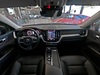 XC60 2.0 T8 HYBRID MOMENTUM AWD GEARTRONIC - 2020 - NOVO HAMBURGO