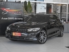 320I 2.0 16V TURBO SPORT AUTOMÁTICO - 2020 - NOVO HAMBURGO