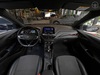 ONIX 1.0 TURBO FLEX RS AUTOMÁTICO - 2024 - NOVO HAMBURGO