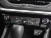 COMPASS 1.3 T270 TURBO FLEX S AT6 - 2023 - NOVO HAMBURGO