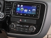 OUTLANDER 2.2 4X4 16V DIESEL 4P AUTOMÁTICO - 2018 - NOVO HAMBURGO