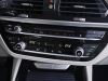 X3 2.0 16V X LINE XDRIVE30I STEPTRONIC - 2018 - NOVO HAMBURGO