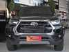 HILUX 2.8 D-4D TURBO DIESEL CD SRX PLUS 4X4 AUTOMÁTICO - 2024 - NOVO HAMBURGO