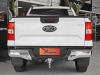 RANGER 3.0 V6 TURBO DIESEL CD XLT 4X4 AUTOMÁTICO - 2026 - NOVO HAMBURGO