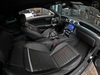 MUSTANG 5.0 V8 TI-VCT MACH 1 SELECTSHIFT - 2023 - NOVO HAMBURGO