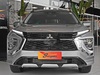 ECLIPSE CROSS 1.5 MIVEC TURBO HPE-S S-AWC CVT - 2025 - NOVO HAMBURGO