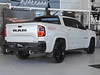 RAMPAGE 2.0 HURRICANE 4 TURBO R/T 4X4 AUTOMÁTICO - 2024 - NOVO HAMBURGO