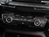 X1 2.0 16V TURBO ACTIVEFLEX XDRIVE25I SPORT 4P AUTOMÁTICO - 2018 - NOVO HAMBURGO