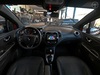 CAPTUR 2.0 16V HI-FLEX BOSE AUTOMÁTICO - 2020 - NOVO HAMBURGO