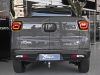 TORO 2.0 16V TURBO DIESEL VOLCANO 4WD AT9 - 2023 - NOVO HAMBURGO
