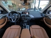 X3 2.0 16V X LINE XDRIVE20I STEPTRONIC - 2019 - NOVO HAMBURGO