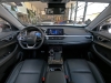 TIGGO 7 PRO 1.6 TGDI MAX DRIVE DCT - 2024 - NOVO HAMBURGO