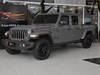 GLADIATOR 3.6 V6 RUBICON 4P 4X4 AT8 - 2022 - NOVO HAMBURGO
