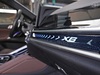 X6 3.0 TWINPOWER XDRIVE40I M SPORT AUTOMÁTICO - 2024 - NOVO HAMBURGO
