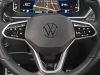 TIGUAN 2.0 300 TSI ALLSPACE R-LINE AUTOMÁTICO - 2024 - NOVO HAMBURGO