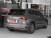 TIGUAN 2.0 300 TSI ALLSPACE R-LINE AUTOMÁTICO - 2024 - NOVO HAMBURGO