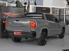 RAMPAGE 2.0 HURRICANE 4 TURBO R/T 4X4 AUTOMÁTICO - 2024 - NOVO HAMBURGO
