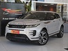 RANGE ROVER EVOQUE 2.0 P250 FLEX R-DYNAMIC SE AWD AUTOMÁTICO - 2020 - NOVO HAMBURGO
