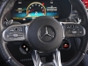 GLC 43 AMG 3.0 V6 COUPÉ 4MATIC 9G-TRONIC - 2021 - NOVO HAMBURGO